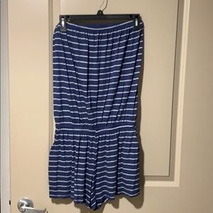 Michael Stars romper